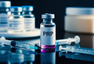 common mistakes to avoid during prp injections