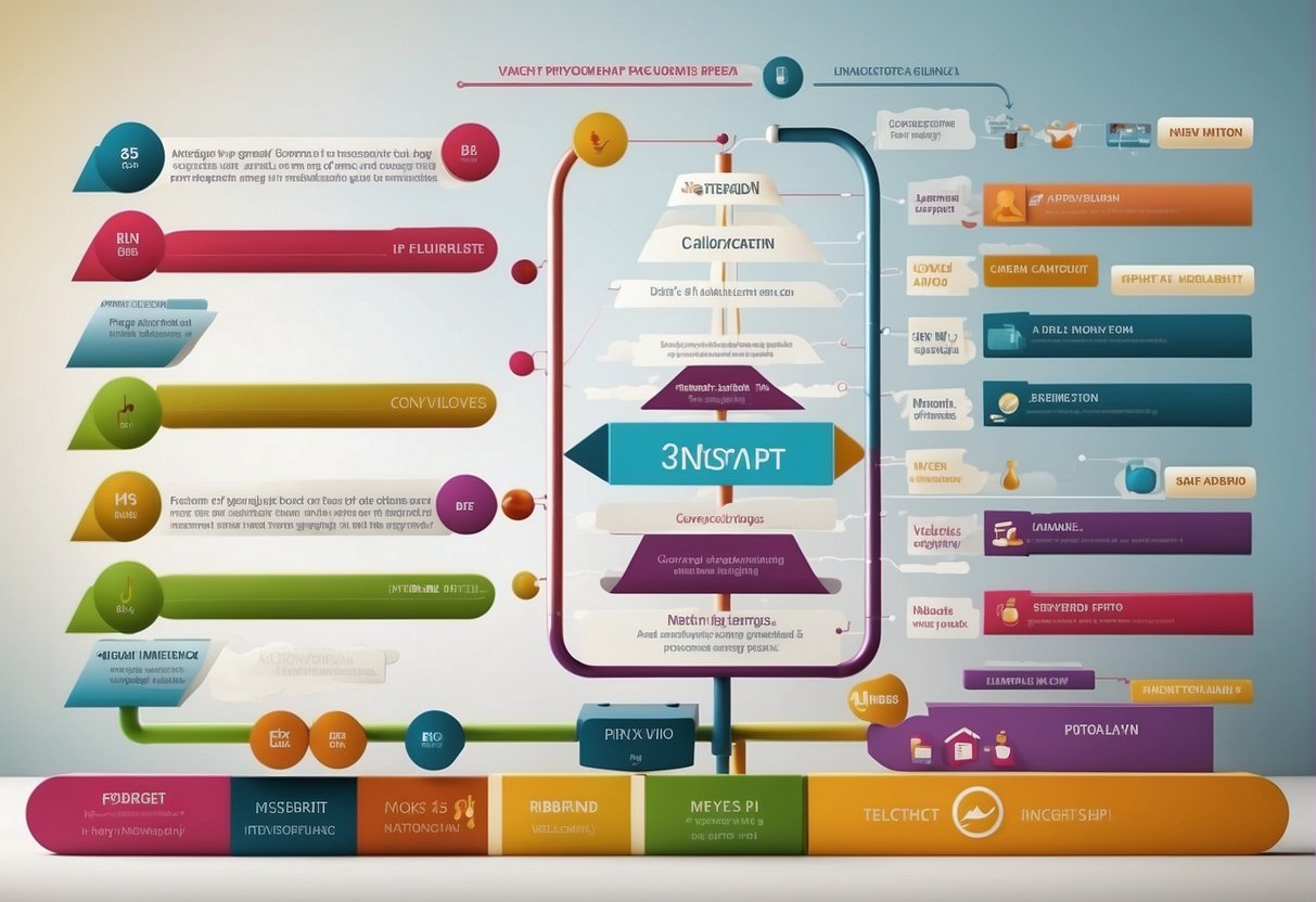 Unlocking Weight Management: The Science of Metabolism Explained