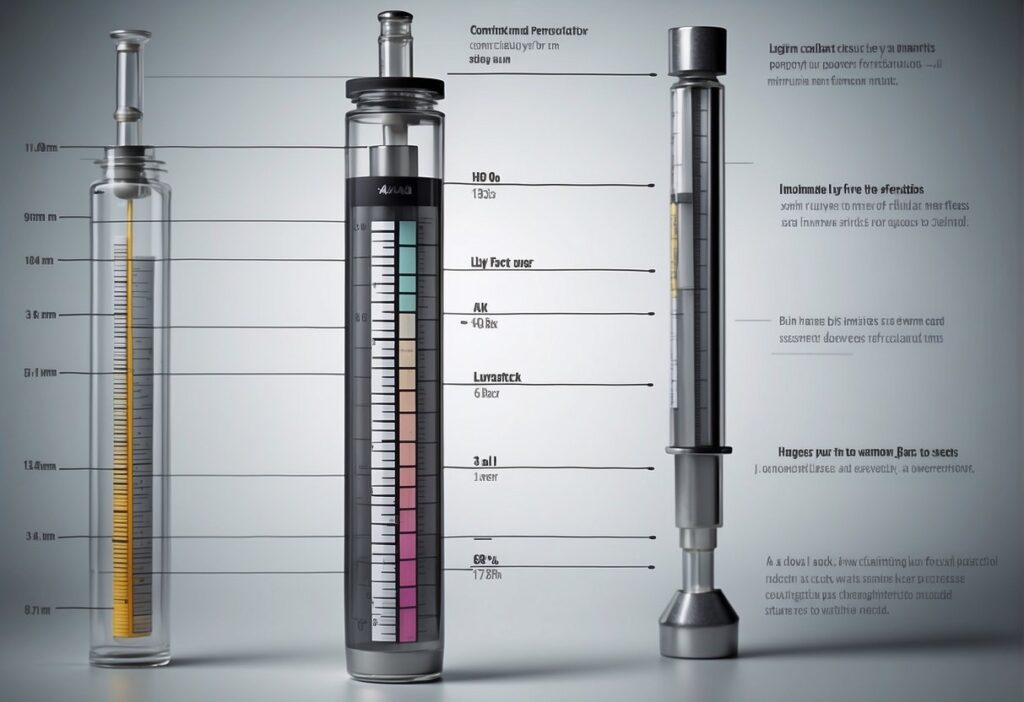 understanding targeted fat reduction with weight loss injections